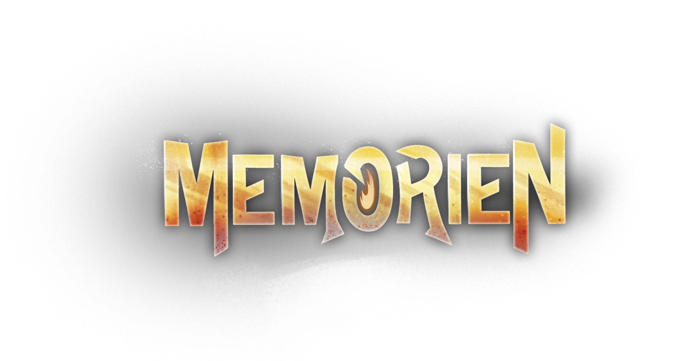 Memorien